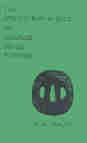 KO002.jpg (1247 bytes)