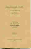 KO011.jpg (1519 bytes)