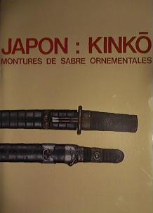 KO061.jpg (8470 bytes)